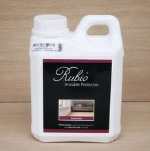 Load image into Gallery viewer, Rubio Monocoat Invisible protector (1 l)