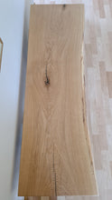 Load image into Gallery viewer, ARTISAN "Oak" TV-taso