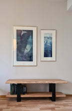 Load image into Gallery viewer, ARTISAN "Oak" TV-taso