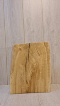 Ladda bilden i Galleri Viewer, Leikkuulauta 40x32cm tammi