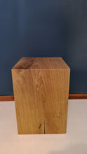 Load image into Gallery viewer, ARTISAN "Oak" jakkara