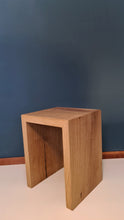 Load image into Gallery viewer, ARTISAN "Oak" jakkara