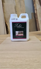 Load image into Gallery viewer, Rubio Monocoat Invisible protector (1 l)