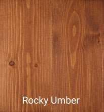 Load image into Gallery viewer, Rubio Monocoat DuroGrit ulkoöljy 1l