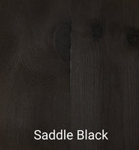 Load image into Gallery viewer, Rubio Monocoat DuroGrit ulkoöljy 1l