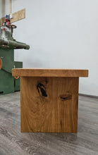 Load image into Gallery viewer, ARTISAN "Oak II" penkki