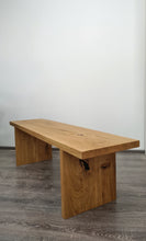 Load image into Gallery viewer, ARTISAN "Oak II" penkki