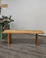 Load image into Gallery viewer, ARTISAN "Oak II" penkki