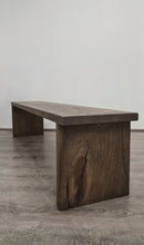 Load image into Gallery viewer, ARTISAN "Dark Oak II" penkki