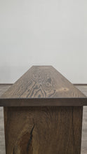 Load image into Gallery viewer, ARTISAN "Dark Oak II" penkki
