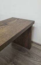Load image into Gallery viewer, ARTISAN "Dark Oak II" penkki