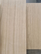 Load image into Gallery viewer, Porrasaskelma massiivitammi 1000x300mm