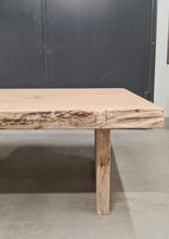 Load image into Gallery viewer, ARTISAN "Mediterra" sohvapöytä