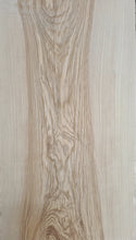 Load image into Gallery viewer, Erikoisleveä saarnilankku