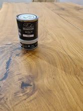Load image into Gallery viewer, Rubio Monocoat Plus 2C Pure Öljy