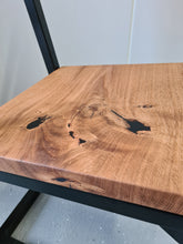 Load image into Gallery viewer, ARTISAN "Oak" tuoli