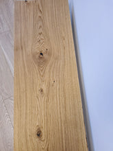 Load image into Gallery viewer, ARTISAN "Oak" penkki