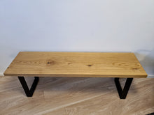 Load image into Gallery viewer, ARTISAN "Oak" penkki