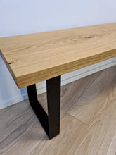 Load image into Gallery viewer, ARTISAN "Oak" penkki
