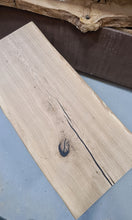 Load image into Gallery viewer, ARTISAN "Raw Oak" sohvapöytä