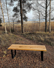 Load image into Gallery viewer, ARTISAN "Oak" penkki