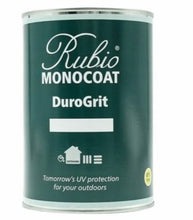 Load image into Gallery viewer, Rubio Monocoat DuroGrit ulkoöljy 1l