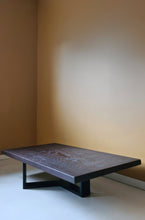 Ladda bilden i Galleri Viewer, Crimson sohvapöytä