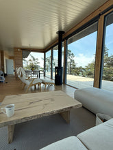 Load image into Gallery viewer, ARTISAN &quot;Mediterra&quot; sohvapöytä