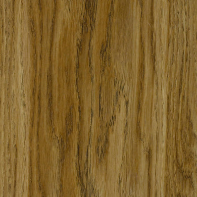 Rubio Monocoat Plus 2C Walnut Öljy