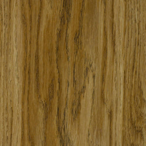 Rubio Monocoat Plus 2C Walnut Öljy